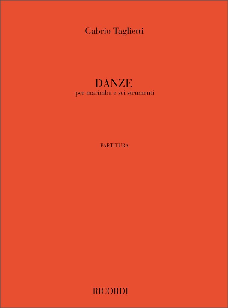 Danze